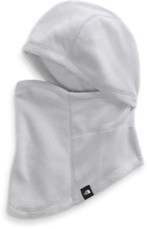 The North Face Patrol Balaclava - Youth 2022
