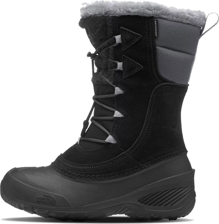 The North Face Shellista Lace IV - Youth