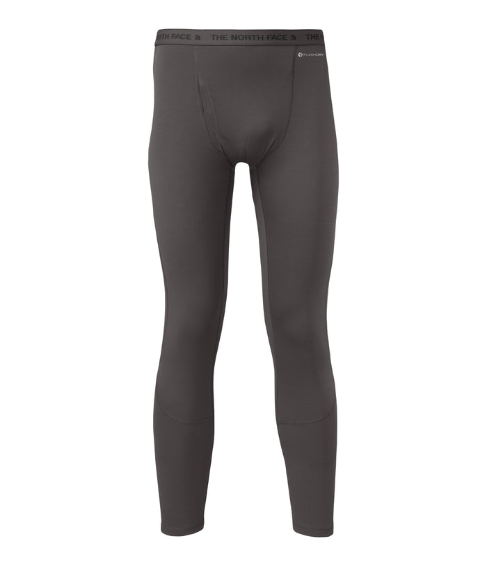 The North Face Warm Tight - Mens