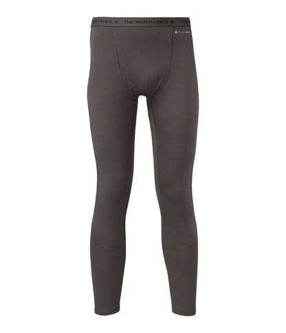 The North Face Warm Tight - Mens