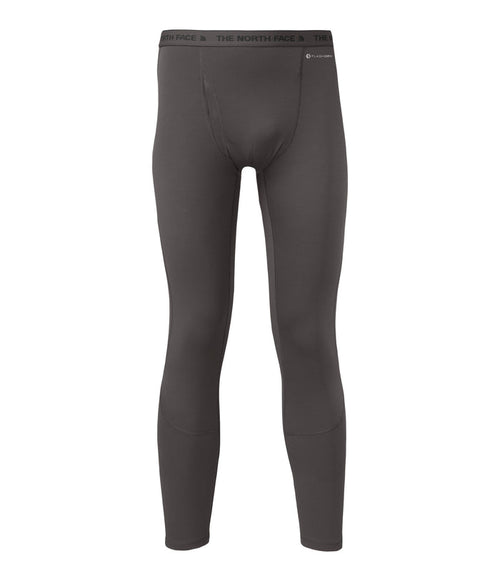 The North Face Warm Tight - Mens