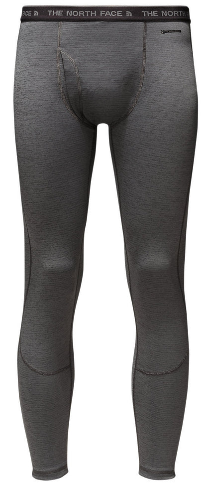 The North Face Warm Tight - Mens