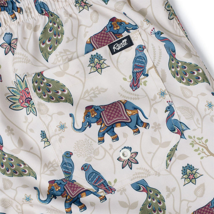 RSVLTS RSVLTS Hybrid Shorts The Spirit of India – Hybrid Shorts The Spirit of India – Hybrid Shorts