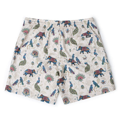 RSVLTS RSVLTS Hybrid Shorts The Spirit of India – Hybrid Shorts The Spirit of India – Hybrid Shorts