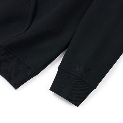 RSVLTS RSVLTS Hoodie The Stealth Logo – Classic Hoodie The Stealth Logo – Classic Hoodie