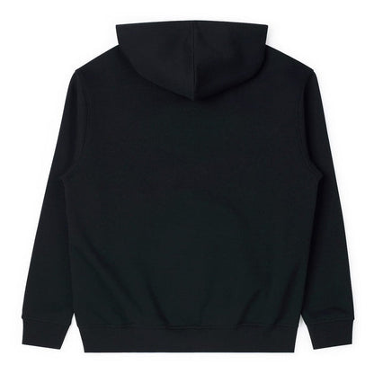 RSVLTS RSVLTS Hoodie The Stealth Logo – Classic Hoodie The Stealth Logo – Classic Hoodie