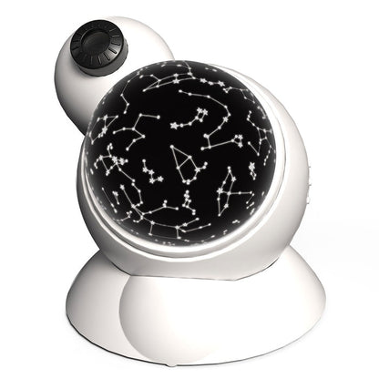 The Thames & Kosmos Planetarium Projector (3L) STEM Thames & Kosmos