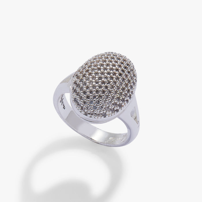 The Twilight Saga Bella's Engagement Ring