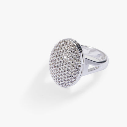 The Twilight Saga Bella's Engagement Ring