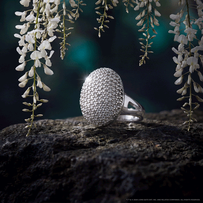 twilight_open_locket_ring_pdp