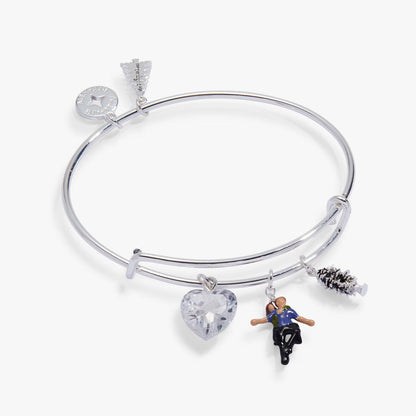The Twilight Saga Spider Monkey Bundle
