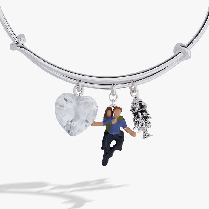 The Twilight Saga Spider Monkey Bundle