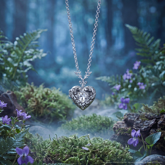 mystic_woodland_pendant_pdp