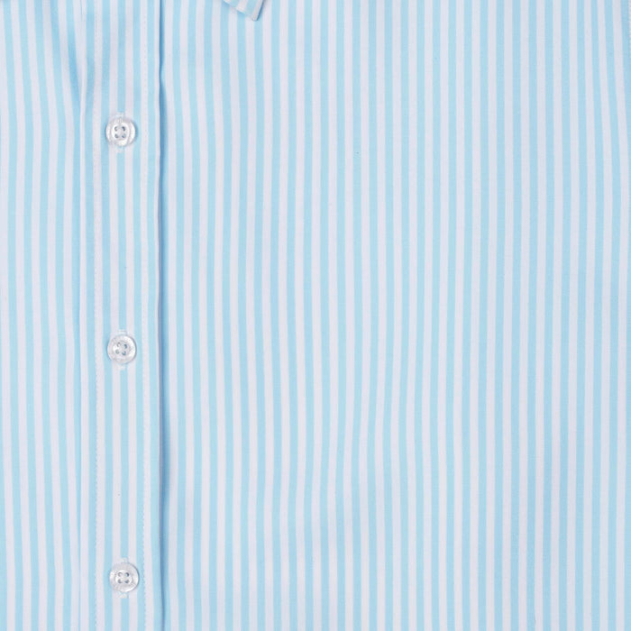 RSVLTS RSVLTS Long Sleeve Shirt The Woodwind – Good Looks KUNUFLEX Dress Shirt The Woodwind – Good Looks KUNUFLEX Dress Shirt