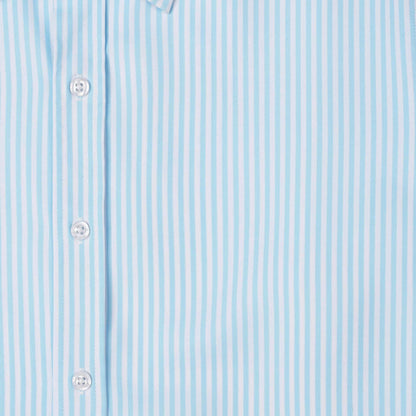 RSVLTS RSVLTS Long Sleeve Shirt The Woodwind – Good Looks KUNUFLEX Dress Shirt The Woodwind – Good Looks KUNUFLEX Dress Shirt