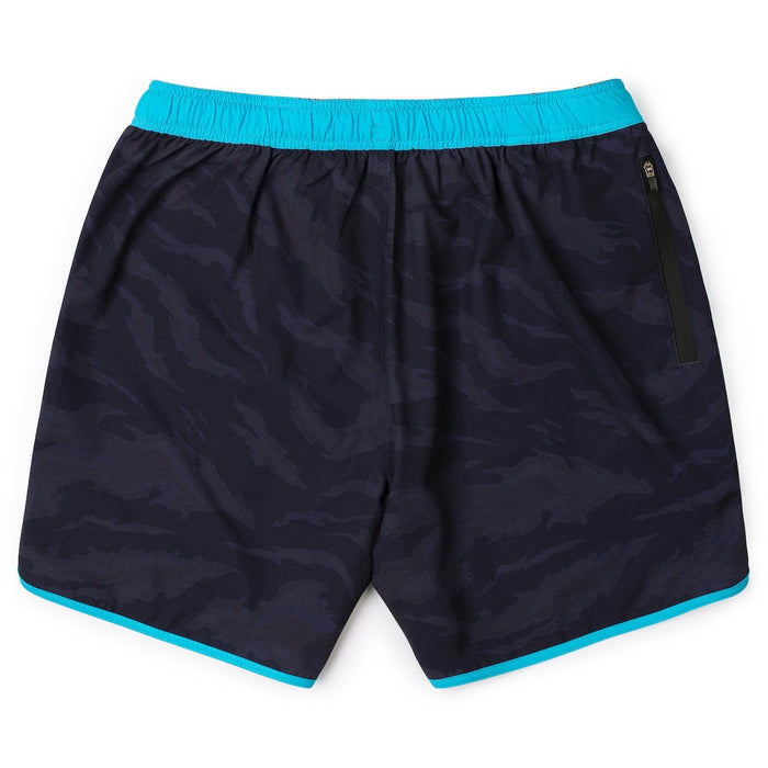 RSVLTS RSVLTS® DMT Collection "Tiger Camo" _ DMT Shorts 2.0 DMT Collection "Tiger Camo" _ DMT Shorts 2.0