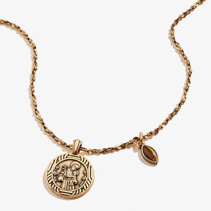 Rafaelian Gold