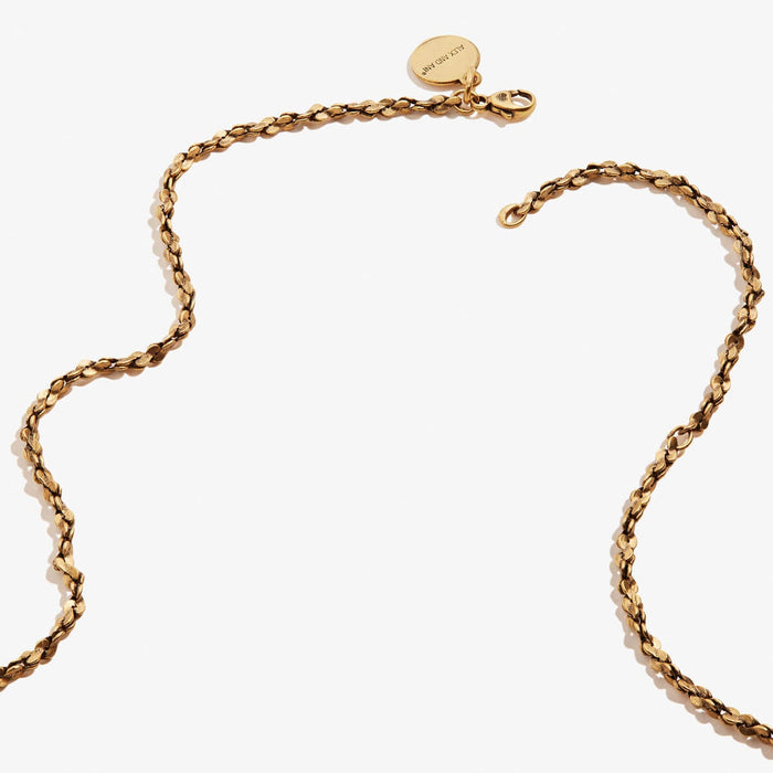 Rafaelian Gold