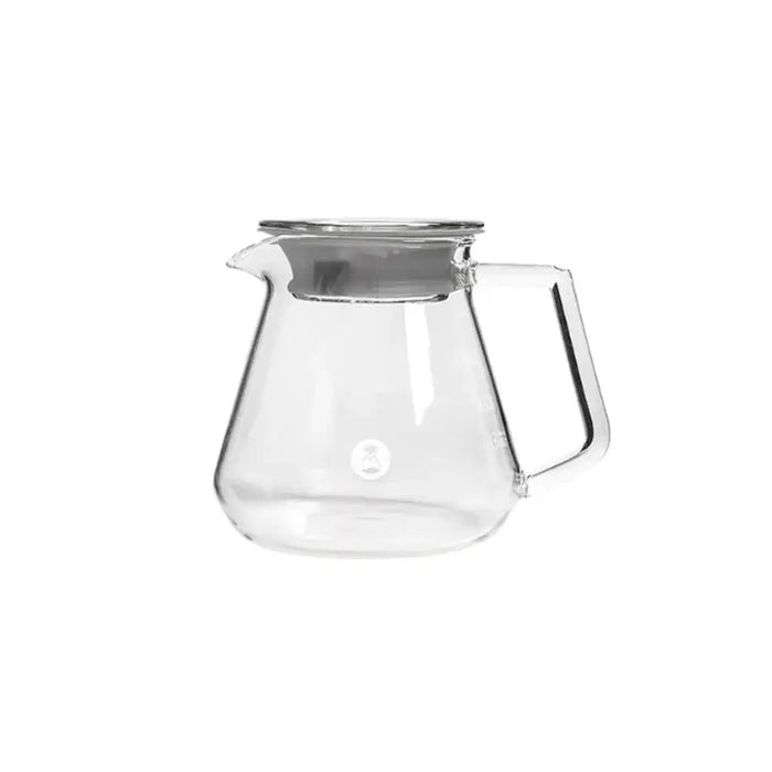 Timemore Coffee Server 600ml