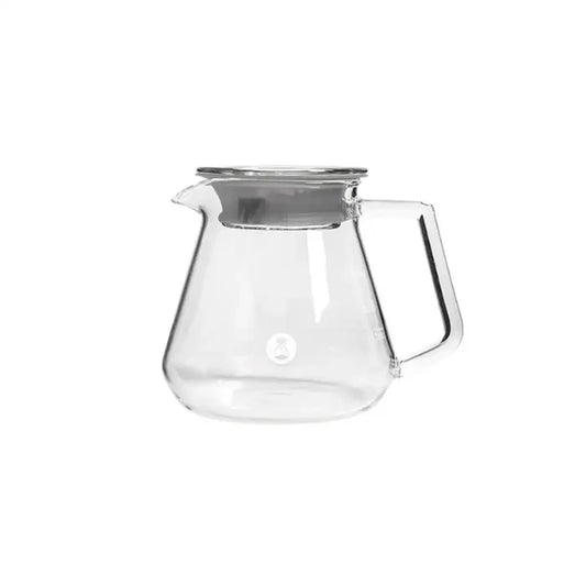 Timemore Coffee Server 600ml