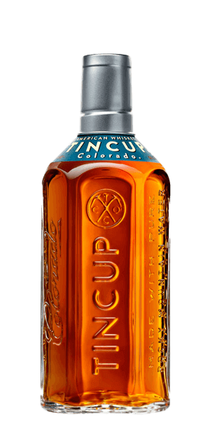 2019021913_tincup_american_whiskey_original.png