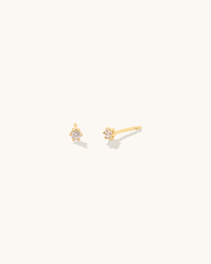 Tiny Studs