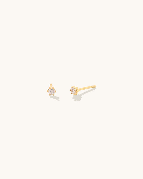 Tiny Studs