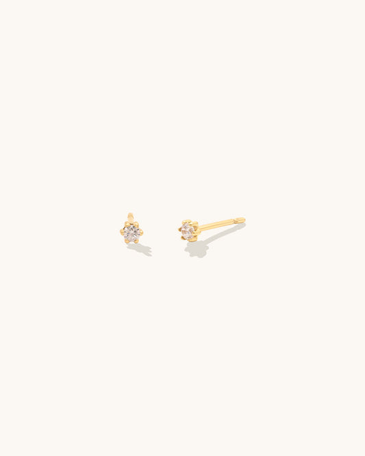 Tiny Studs