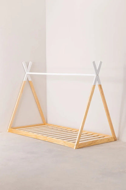 TiPi CHILDRENS  BED