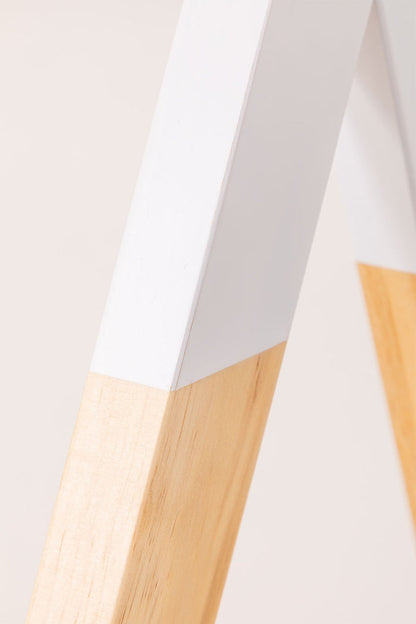 TiPi CHILDRENS  BED