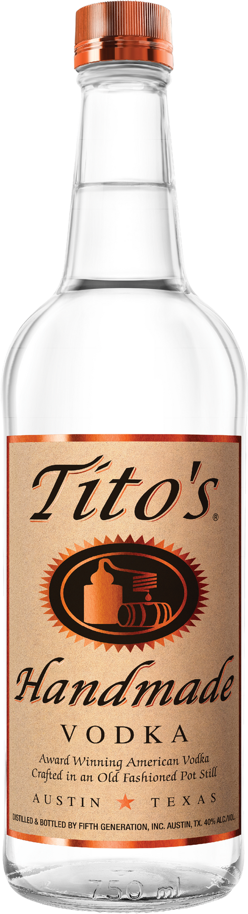 Tito's-Handmade-Vodka.png
