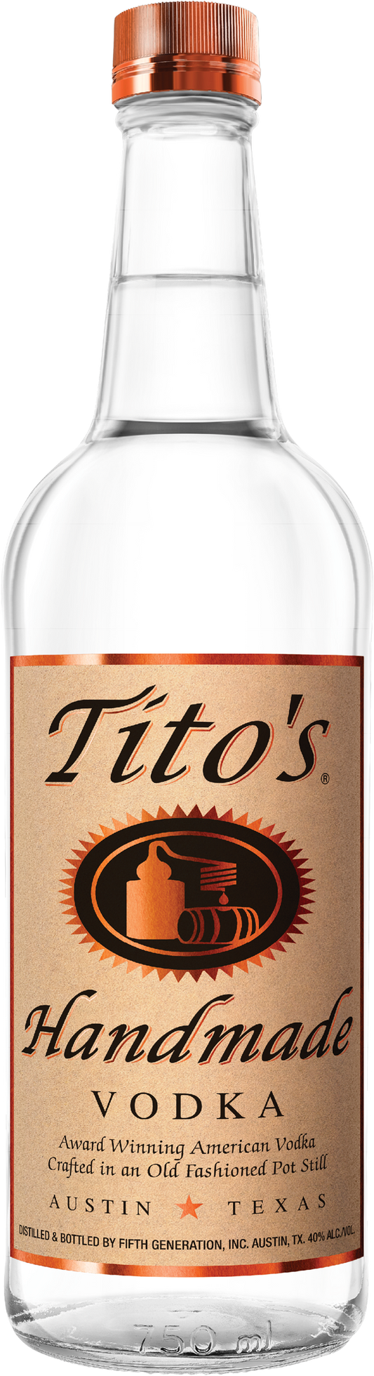 Tito's-Handmade-Vodka.png