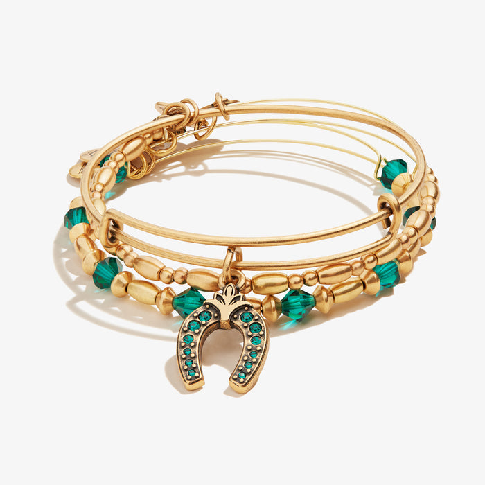 Rafaelian Gold