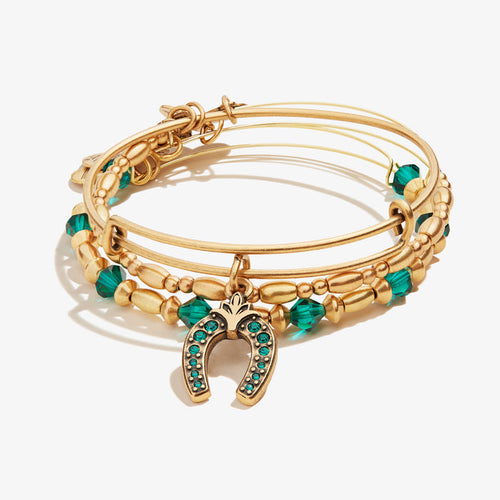 Rafaelian Gold