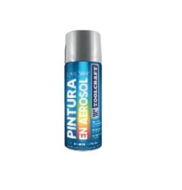 Tool Craft Gloss Spray Paint in various colors MEGA