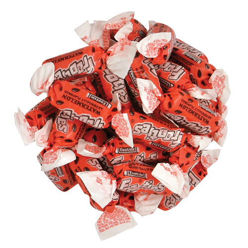 Tootsie Watermelon Frooties Roll - 360ct
