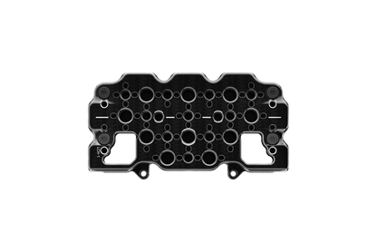Top Plate - Front (ALEXA 35)