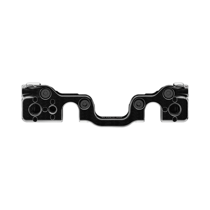Top Plate - Rear (ALEXA 35)