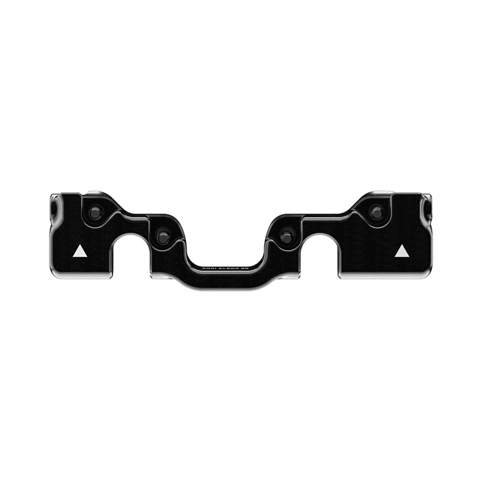 Top Plate - Rear (ALEXA 35)