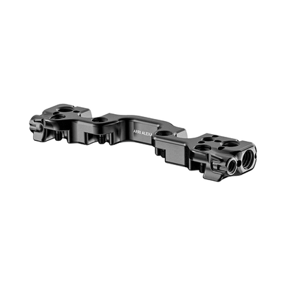 Top Plate - Rear (ALEXA 35)