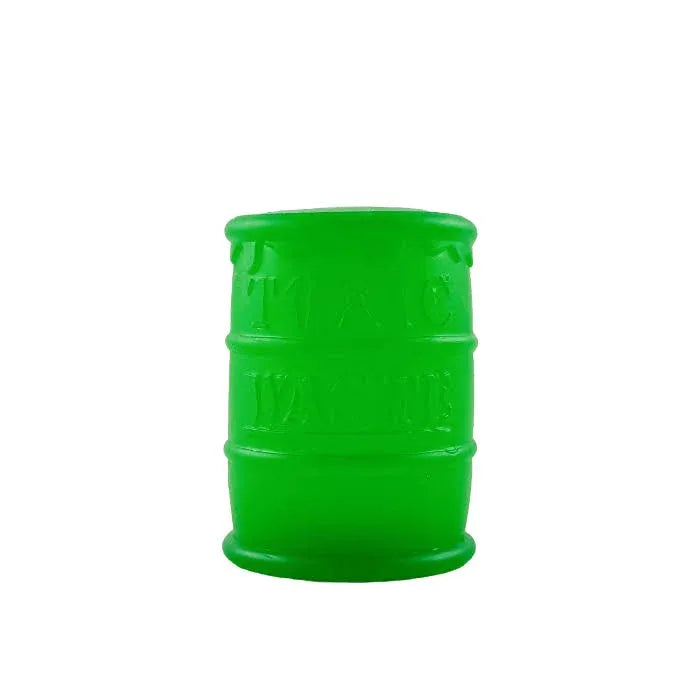 Toxic Waste Squishy Squeeze Fidget Toy - Scented