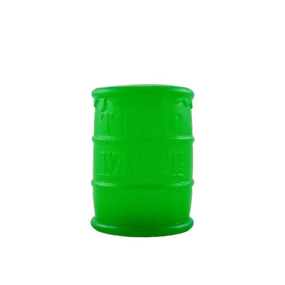 Toxic Waste Squishy Squeeze Fidget Toy - Scented