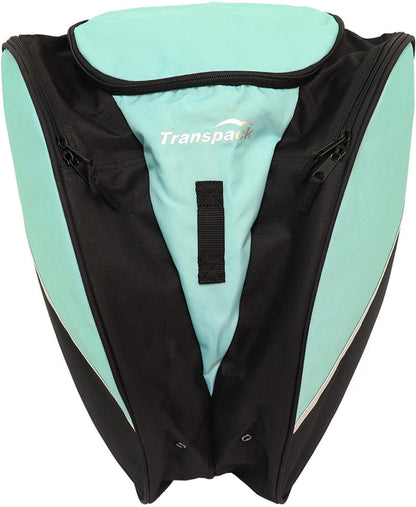 Transpack Edge Boot Bag