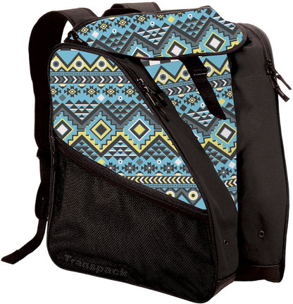 Transpack XTW Ski Boot Bag