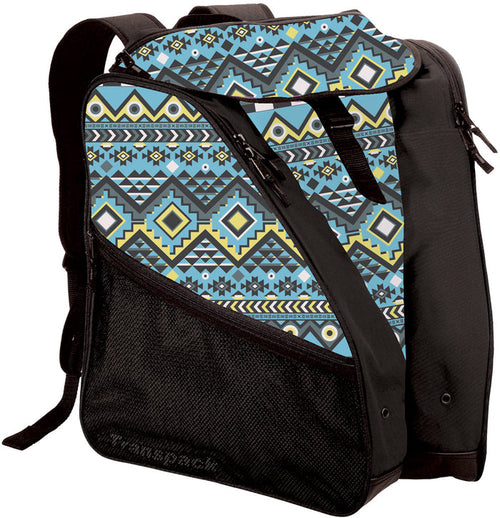 Transpack XTW Ski Boot Bag