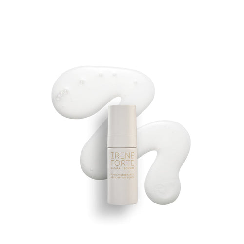 Travel-Sized Helichrysum Hydrating Toner