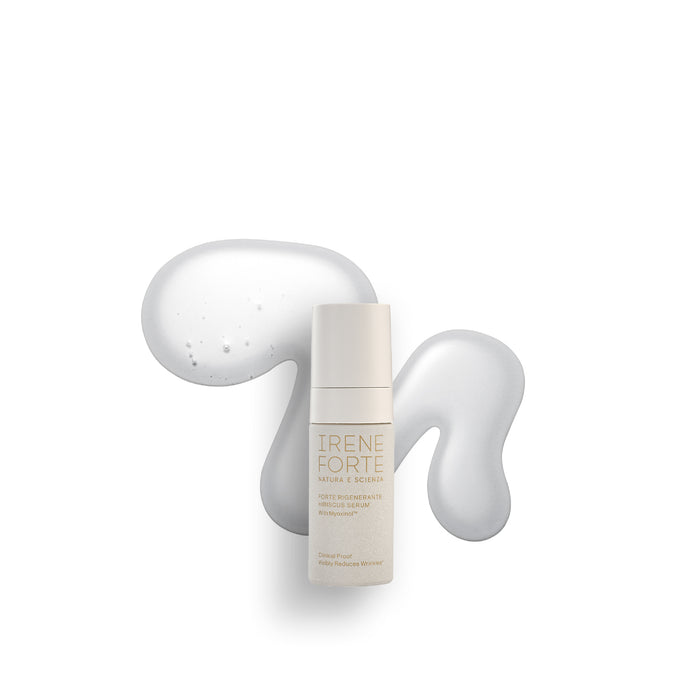 Travel-Sized Hibiscus Serum