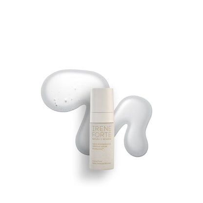 Travel-Sized Hibiscus Serum