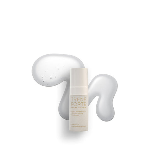 Travel-Sized Hibiscus Serum