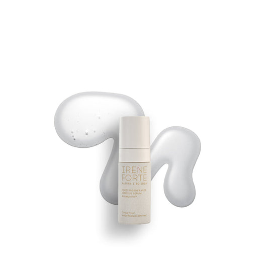 Travel-Sized Hibiscus Serum